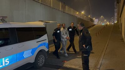 Kayseri’de miras tartışması kanlı bitti