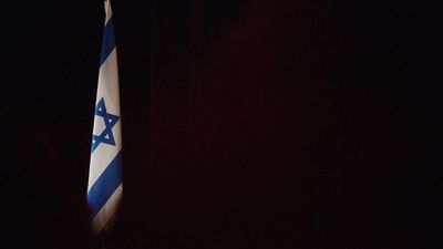 İsrail'de Filistinli tutukluların idamını öngören yasa tasarısı ilk oylamada kabul edildi