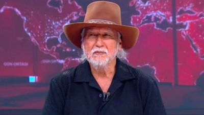 Balıkesir'deki deprem fırtınası ne anlatıyor? Prof. Dr. Şener Üşümezsoy yanıtladı