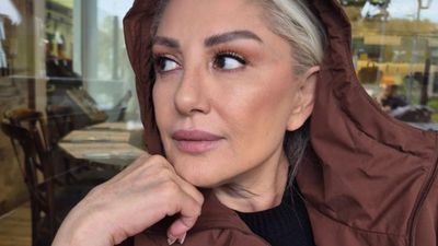 Muazzez Ersoy isyan etti: Allah'a havale ediyorum