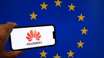 AB'den Huawei ve ZTE kararı: Üye ülkeler yasaklamaya zorlanacak