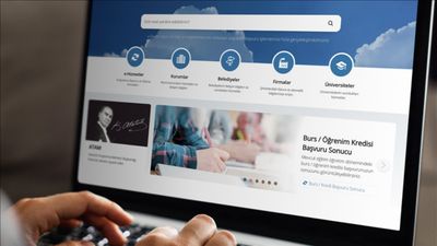 11 Kasım 2025 TOKİ başvuru ekranı: Kimlik No'ya göre başvuru tarihleri...