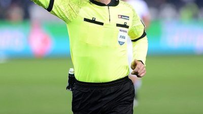 Bahis skandalında MASAK raporu: 3 hakemin hesabında toplam 93 milyon TL hareket!