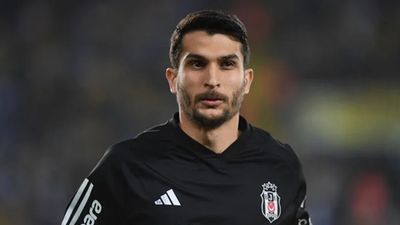 Zorbay Küçük'ten Necip Uysal'a dikkat çeken telefon