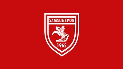 Samsunspor'dan bahis soruşturmasıyla ilgili açıklama geldi