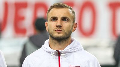 Celil Yüksel: Hukukun gereklerine uygun hareket ettim