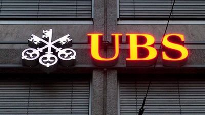 UBS, yeni altın tahmini yaptı! Yükseliş yakın