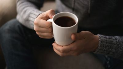 Kahveyi bu saatten sonra içerseniz uyku kaliteniz yerle bir oluyor