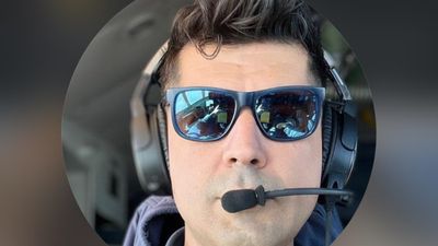 Bursa'ya şehit ateşi düştü: Hava Pilot Serdar Uslu'nun eşi 5 aylık hamileydi