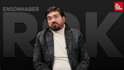 Rasim Ozan Kütahyalı'dan Ekrem İmamoğlu yorumu: Türk siyasetinde artık olmayacaktır