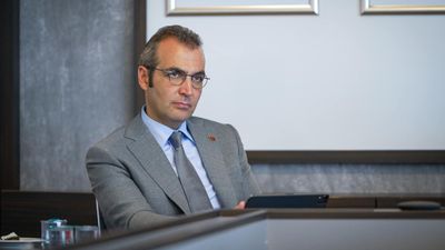 İBB İddianamesi'nden: Şişli Belediyesi'nin 10 milyon dolar talebi