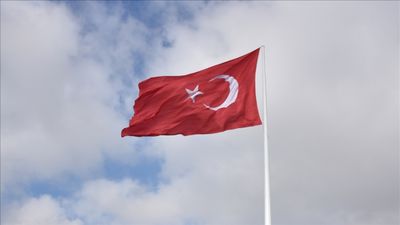 Spor camiasından şehitlerimiz için taziye mesajları