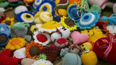 Artan ipleri böyle değerlendirin: İşte yeni modeller...