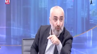 İsmail Saymaz'dan Yüzyılın Konut Projesi'ne övgü dolu sözler