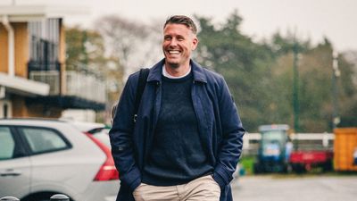 Wolverhampton, Vitor Pereira sonrası yeni teknik direktörünü açıkladı