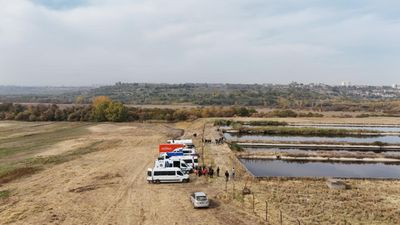 Diyarbakır'da 6 gündür kayıp polis, sazlık alanda ölü bulundu