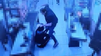 Kocaeli'de kasiyeri öldüresiye darbeden 3 kişi tutuklandı