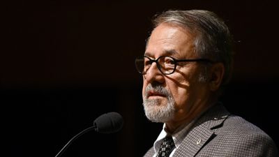 Akdeniz’de art arda depremler! Naci Görür’den kritik uyarı