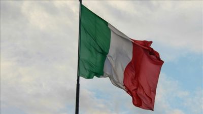 Bosna’da “keskin nişancı safarisi” iddiası: İtalya’dan insanlık suçu soruşturması