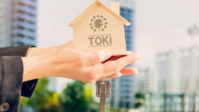 TOKİ teslim tarihi 2025: 500 bin sosyal konut ne zaman teslim edilecek?