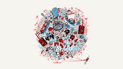 The Economist 2026 kapağı yayınlandı! İşte gizli anlamları...