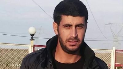 Muş'ta üvey annesini öldüren sanık yeniden yargılandı: Müebbet hapis cezasına çarptırıldı