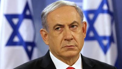 Netanyahu'nun yolsuzluktan affı için kamuoyu oluşturmak istediği iddiası