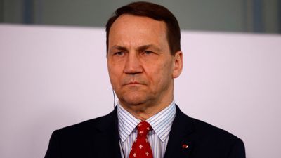 Polonyalı bakandan dikkat çeken çıkış: Rus sömürgesi olmaktansa ot yeriz