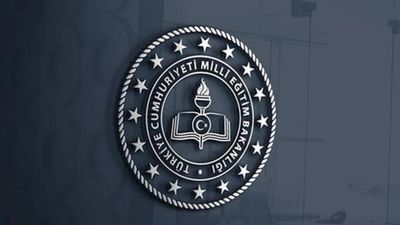 BİLSEM Öğrenci Tanılama ve Yerleştirme Kılavuzu yayımlandı