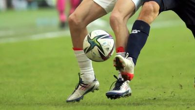 2'nci ve 3’üncü Lig’den toplam 911 futbolcunun disiplin kuruluna sevki kulüpleri zor durumda bıraktı