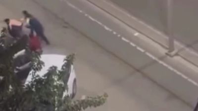 Batman'da silahlı kavga: 1 ölü, 2 yaralı