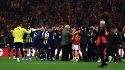 Jayden Oosterwolde, Mert Hakan Yandaş ve Hulusi Belgü hakkında 4'er yıla kadar hapis talebi!