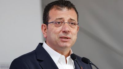 İBB İddianamesi'nde metro ihalelerinde 697 milyon liralık kamu zararı iddiası