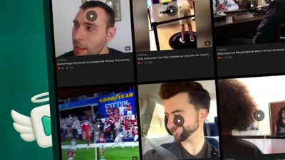 Vine geri döndü: İşte yeni adı