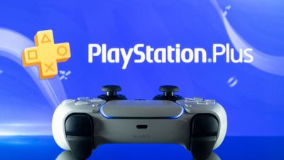 Bu oyunlar artık bedava: PS Plus Kasım 2025 oyunları belli oldu