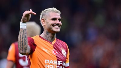 İtalyanlar yazdı: Mauro Icardi, Galatasaray'dan ayrılabilir