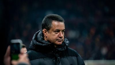 Acun Ilıcalı'dan, Hull City taraftarı Owen Griffiths'e jest