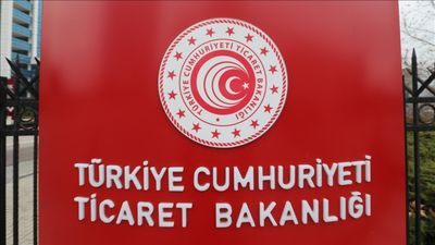 Ticaret Bakanlığı 95 personel alacak
