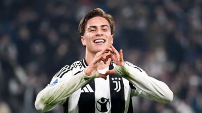 Kenan Yıldız ile Juventus anlaşamadı: 100 milyon euroluk bonservis beklentisi...