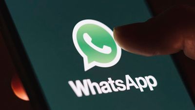 15 Kasım’dan itibaren WhatsApp kullanamayacak telefonlar: iPhone, Samsung, Xiaomi, Huawei…