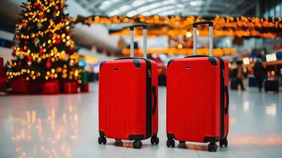 Vizesiz Yılbaşı Kaçamağı: Türk Pasaportuna Kapılarını Açan Ülkeler