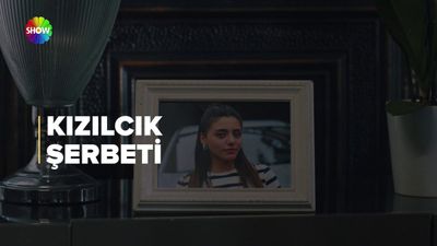 Kızılcık Şerbeti 114. bölüm 1. fragman: Abdullah yine evleniyor...