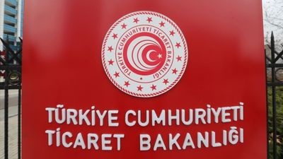 Ticaret Bakanlığı'nın yenilenmiş elektronik ürün firmasına denetimi sürüyor