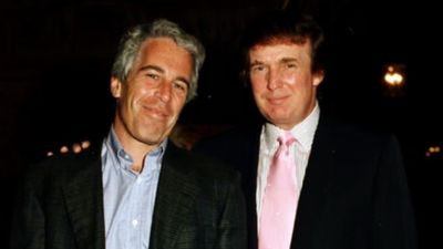 ABD’de Epstein soruşturması yeniden gündemde: Trump’tan Adalet Bakanlığına talimat