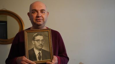 Kremlin'den terör örgütü ASALA'nın şehit ettiği diplomatın yeğenine mektup: Türkiye bizim dostumuz