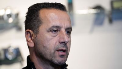 Saffet Akyüz: Bize ulaşan tüm oyuncuların dilekçilerine müdahil olduk