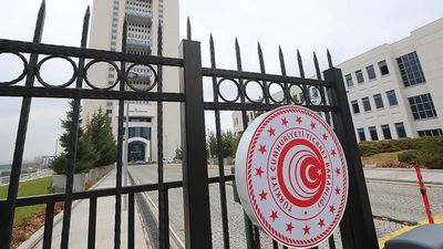 Ticaret Bakanlığı 95 memur alımı 2025: Başvurular ne zaman, şartları neler?