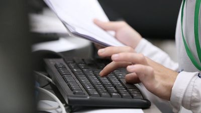 Aboneliklerde yeni dönem: Biyometrik kimlik doğrulama geliyor