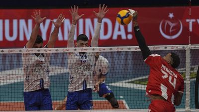 Spor Toto, Gebze Belediyespor'u mağlup etti