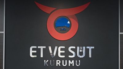 Et ve Süt Kurumu, et ithalatıyla ilgili iddiaların gerçeği yansıtmadığını bildirdi